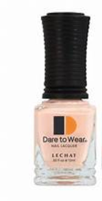 LECHAT Dare to Wear Nail Polish