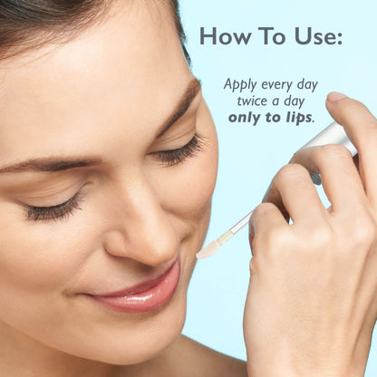 Restorsea Pro Lip Magic with Vibransea Complex