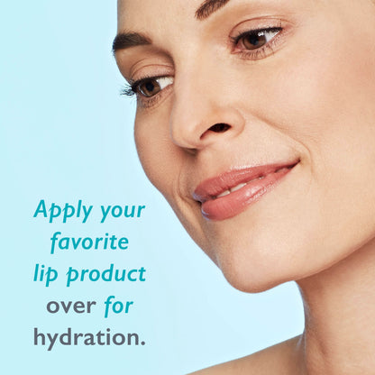 Restorsea Pro Lip Magic with Vibransea Complex