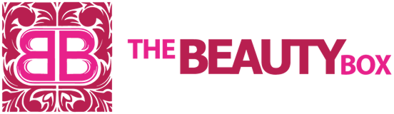 Beauty_Box_Logo_Color.png.png__PID:ec359a7d-c8ea-42cf-8b4c-cc3d427bb76c