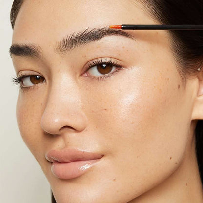 Lashfood Browfood Eyebrow Enhancing Serum 0.17 oz