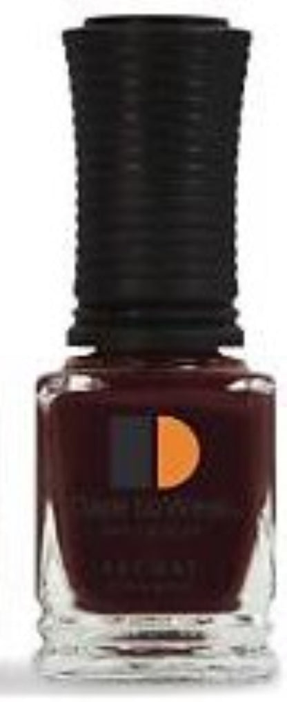 LeChat Dare to Wear Nail Polish
