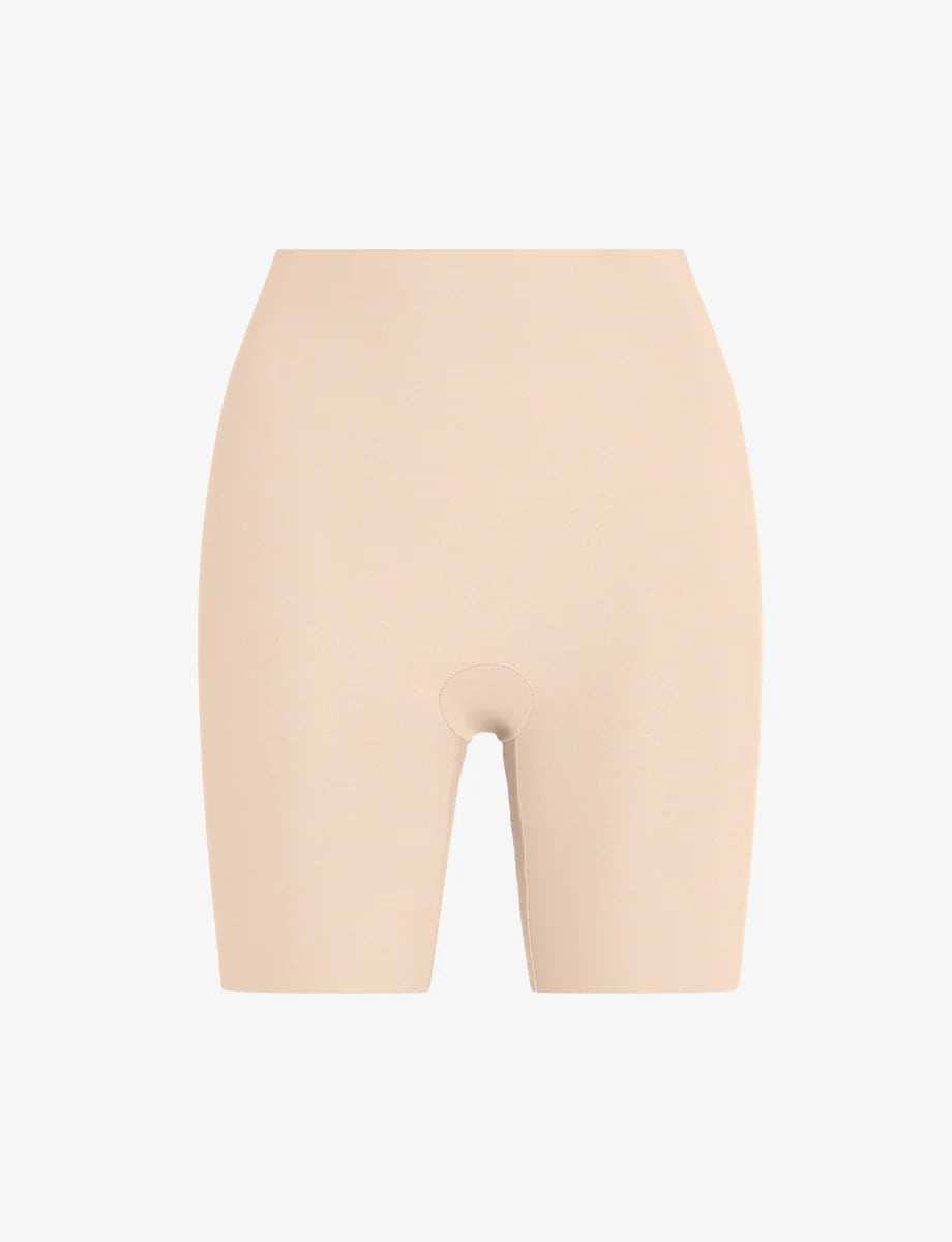 COMMANDO CLASSIC CONTROL SHORT NUDE