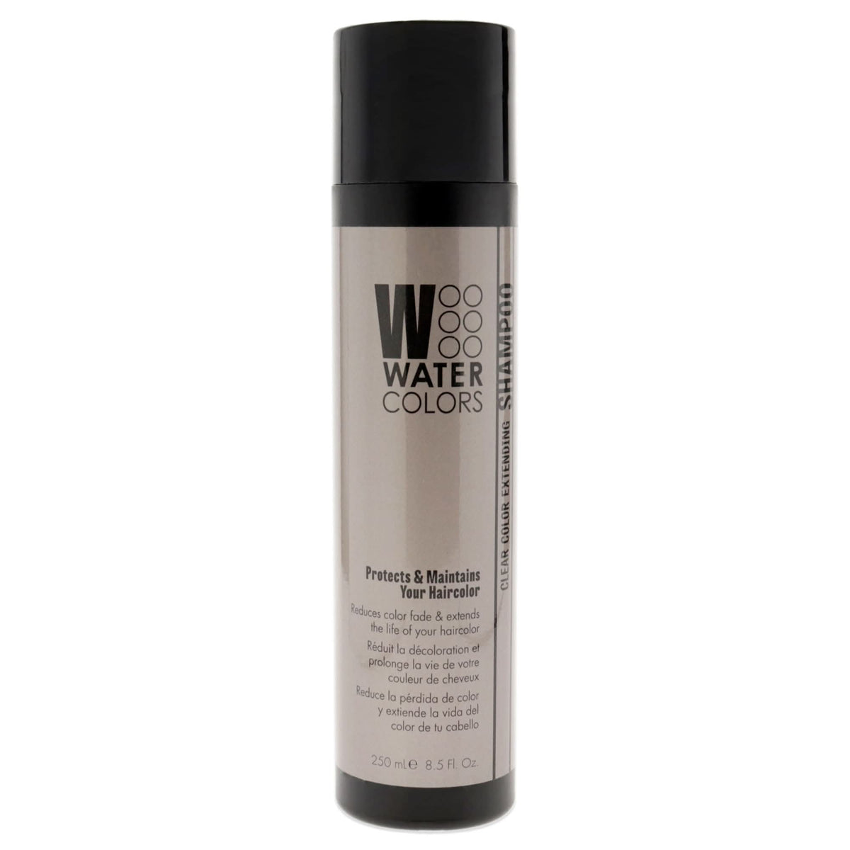 Watercolors Color Depositing Shampoo