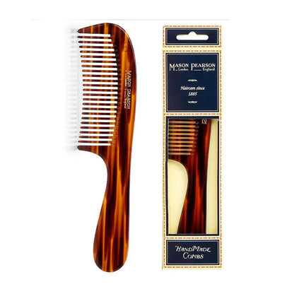 Mason Pearson Detangling Comb C2