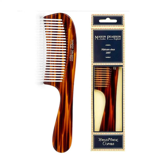 Mason Pearson Detangling Comb C2
