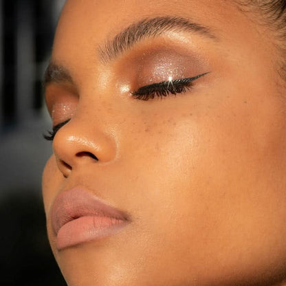 Jason Wu Beauty Celestial Lust Glitter Cream Eyeshadow | 04 - Lace and Grace