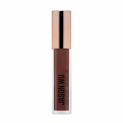 Jason Wu Good Gloss - Hydrating Non-Sticky Lip Gloss