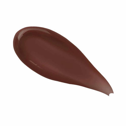 Jason Wu Good Gloss - Hydrating Non-Sticky Lip Gloss