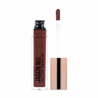 Jason Wu Good Gloss - Hydrating Non-Sticky Lip Gloss