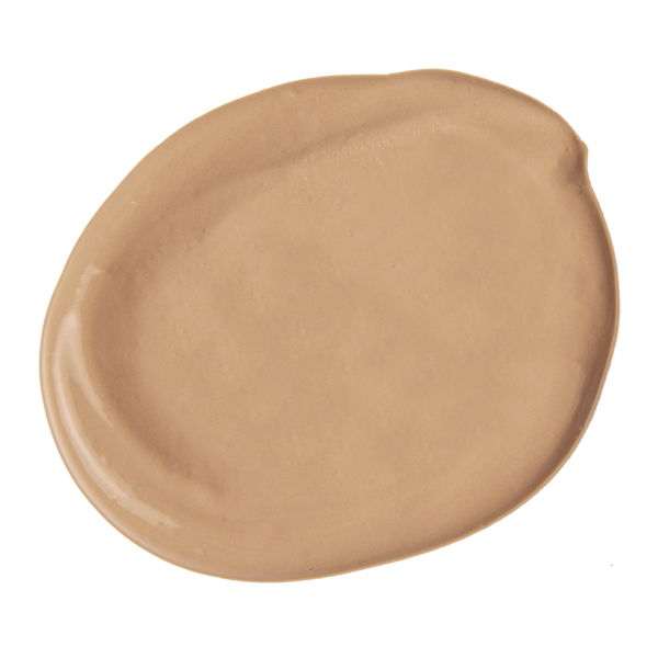 Jason Wu Beauty Wu-Prime It's So Soft