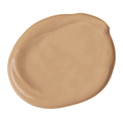 Jason Wu Beauty Wu-Prime It's So Soft