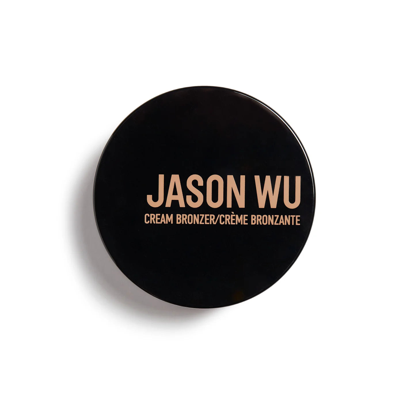 JASON WU CREAM BRONZER