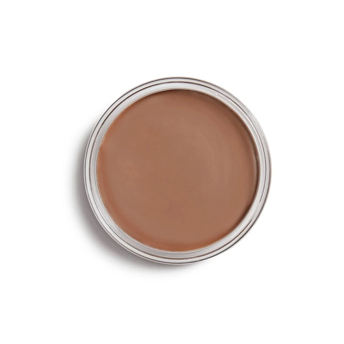 JASON WU CREAM BRONZER