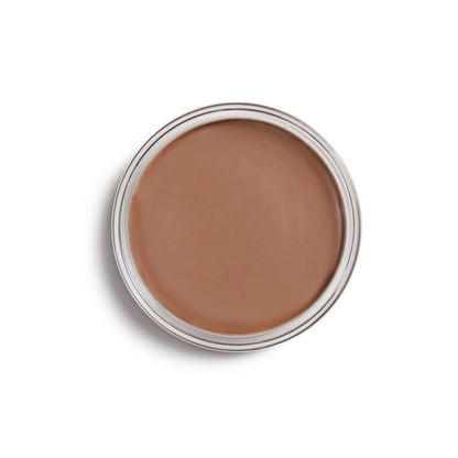 JASON WU CREAM BRONZER