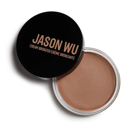 JASON WU CREAM BRONZER