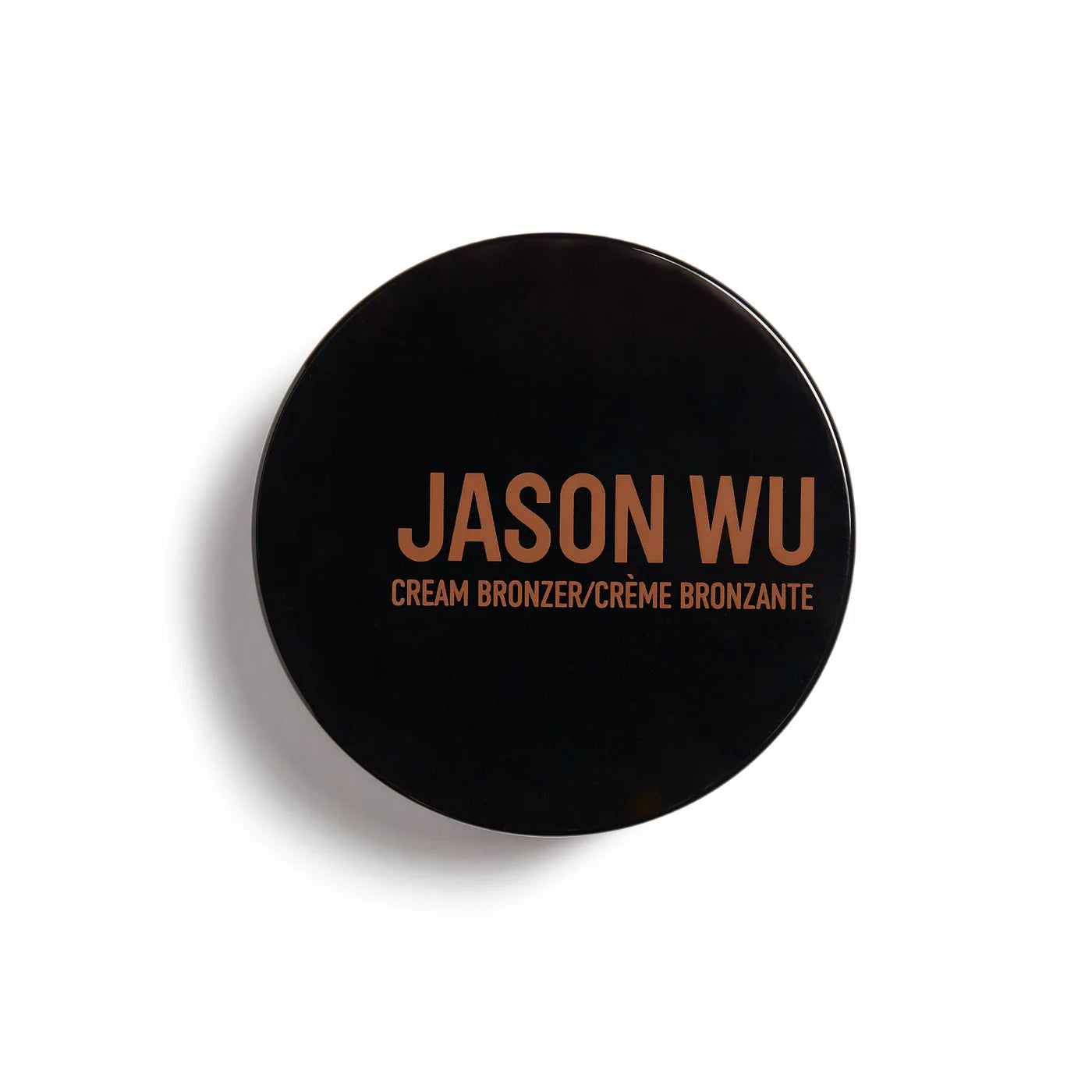 JASON WU CREAM BRONZER