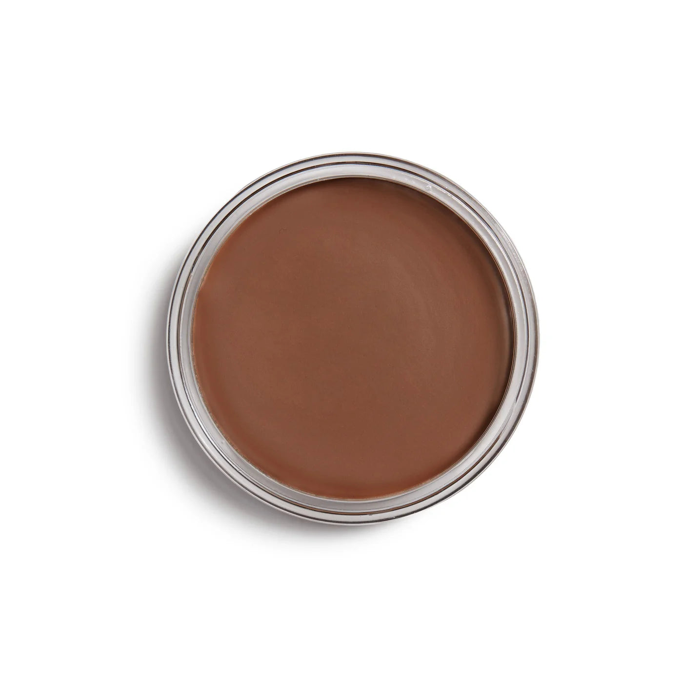 JASON WU CREAM BRONZER