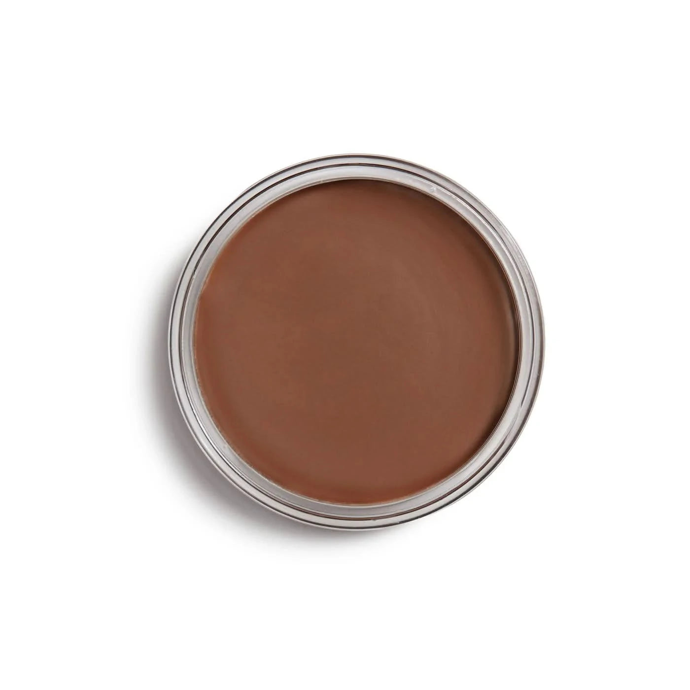 JASON WU CREAM BRONZER