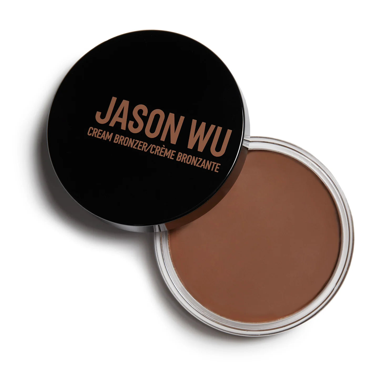 JASON WU CREAM BRONZER
