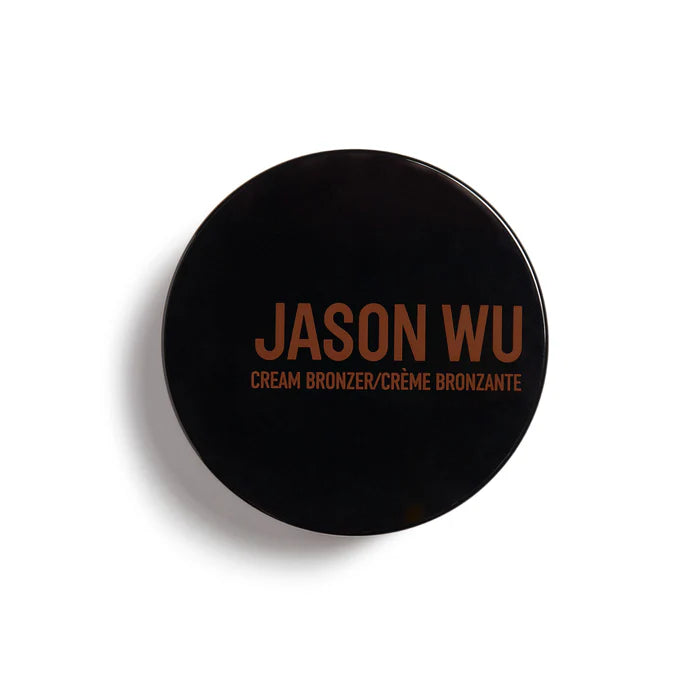JASON WU CREAM BRONZER