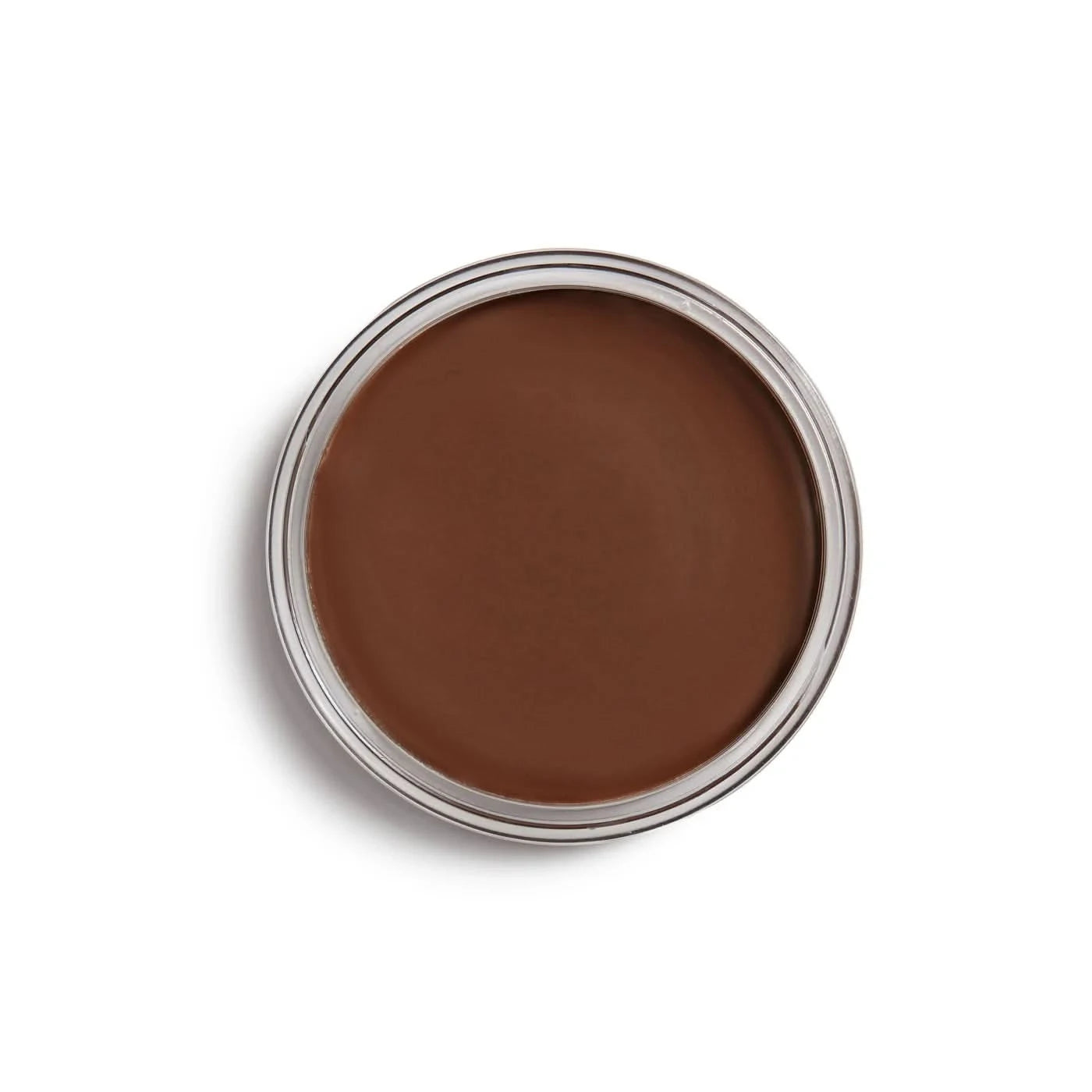 JASON WU CREAM BRONZER