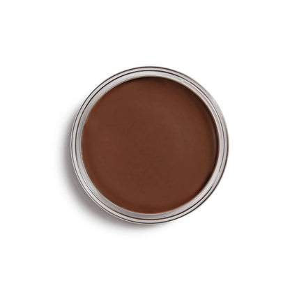 JASON WU CREAM BRONZER