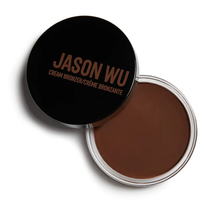 JASON WU CREAM BRONZER