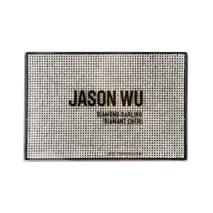 JASON DIAMOND DARLING - 01 DEJA VU