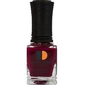 LECHAT Dare to Wear Nail Polish