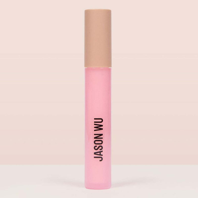 Jason Wu Beauty Everyday Lip Mask - Leave It On