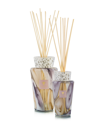 Baobab Collection Riviera Eilenroc Totem Fragrance Diffuser 2L