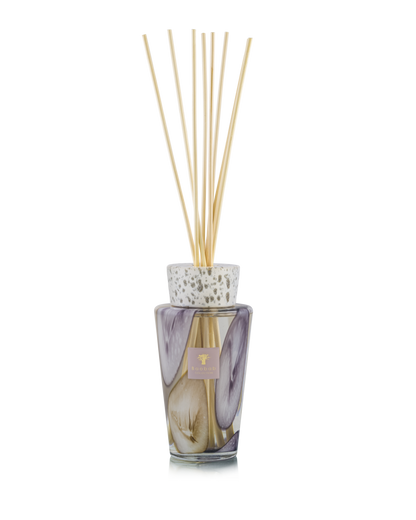Baobab Collection Riviera Eilenroc Totem Fragrance Diffuser 2L