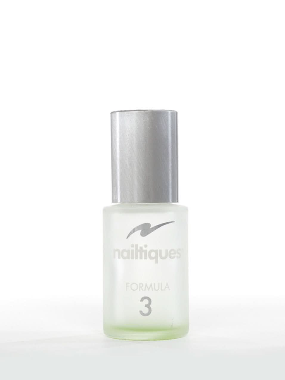 Nailtiques Formula 3 Nail Protein