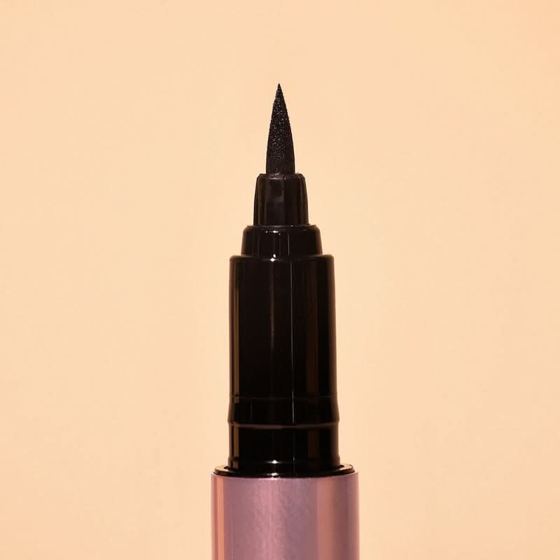 Jason Wu Beauty - Felt Tip Liner Intense Black
