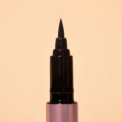 Jason Wu Beauty - Felt Tip Liner Intense Black