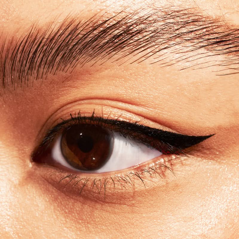 Jason Wu Beauty - Felt Tip Liner Intense Black