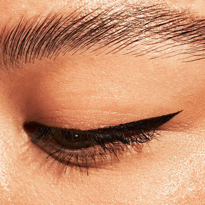 Jason Wu Beauty - Felt Tip Liner Intense Black