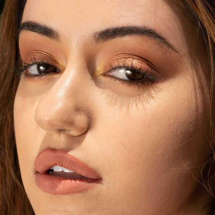 Jason Wu Beauty - Free Da Brow Water Resistant Eyebrow Mascara