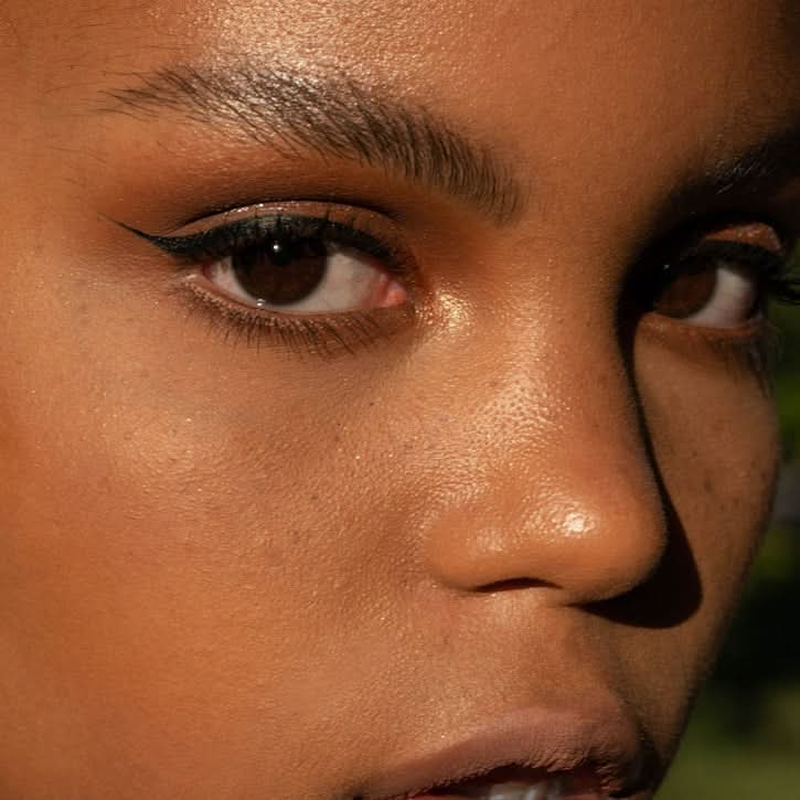 Jason Wu Beauty - Free Da Brow Water Resistant Eyebrow Mascara