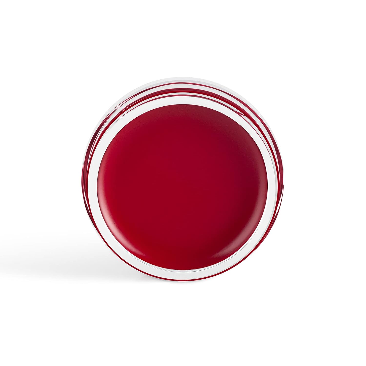 Inglot AMC EYELINER GEL 79 | Gel Eyeliner Matte | Red
