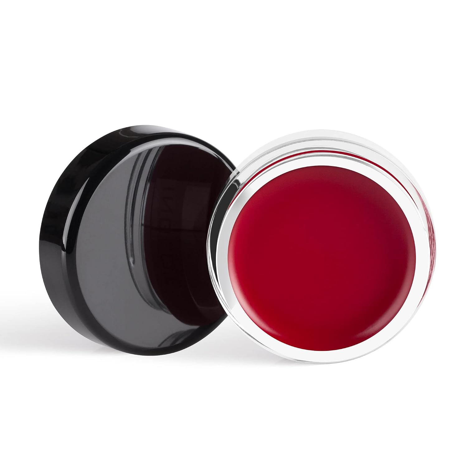 Inglot AMC EYELINER GEL 79 | Gel Eyeliner Matte | Red