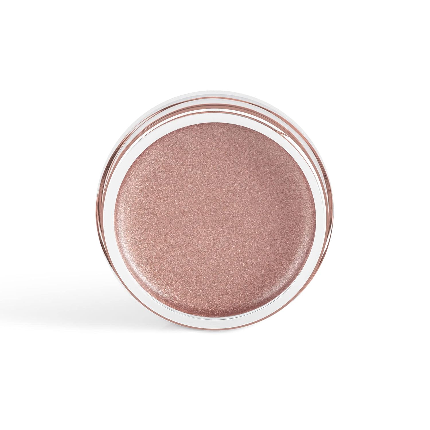 Inglot AMC EYELINER GEL 94 | Gel Eyeliner Matte | Bronze