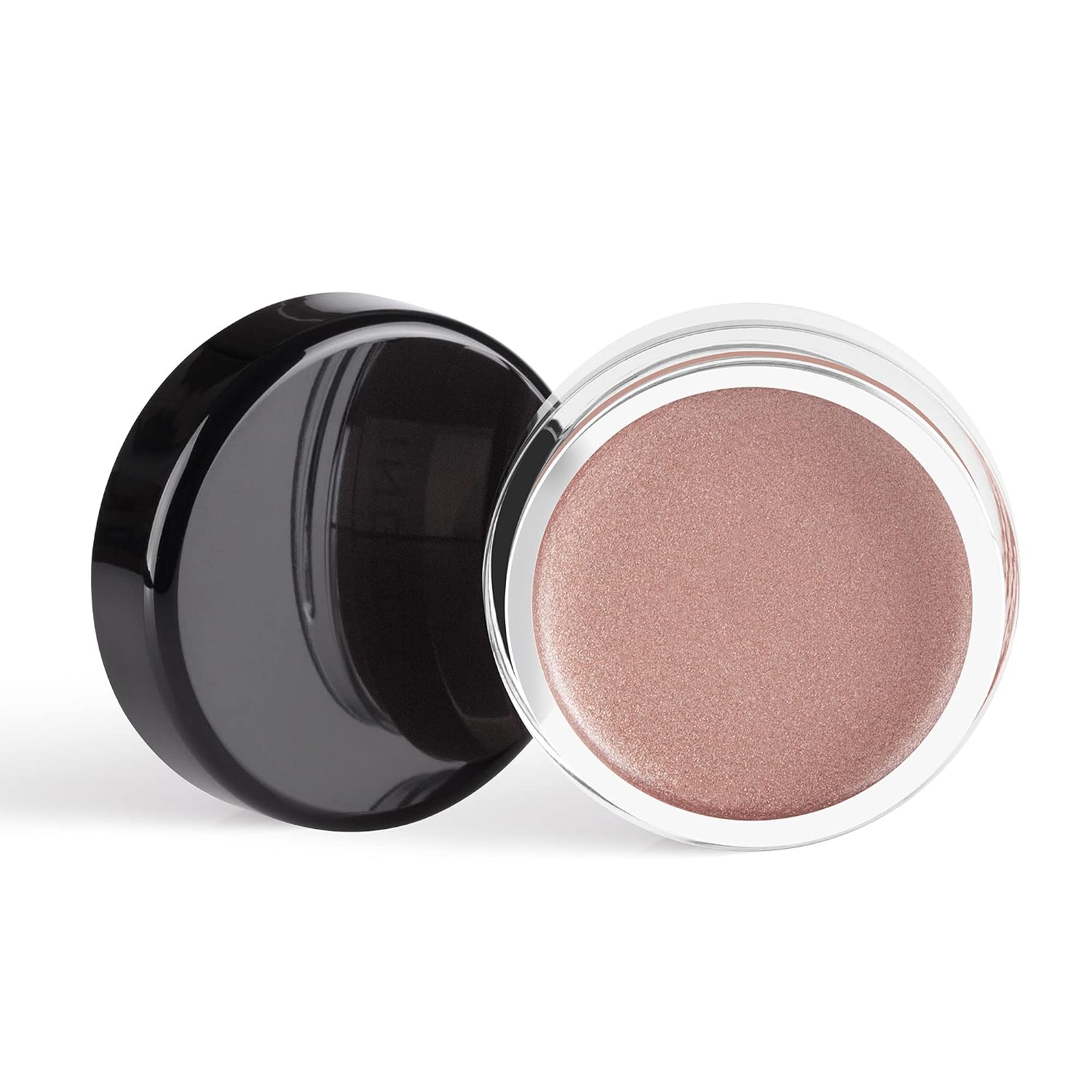 Inglot AMC EYELINER GEL 94 | Gel Eyeliner Matte | Bronze