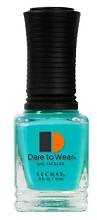 LECHAT Dare To Wear MOOD Nail Polish