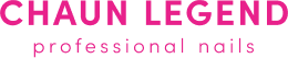 Blog Logo