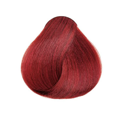 L'Oreal Technique Permanent Creme Hair Color Red Hot 1.74oz