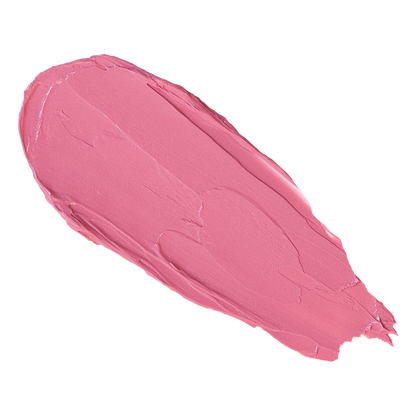 Jason Wu Beauty Honey Fluff Lip Cream