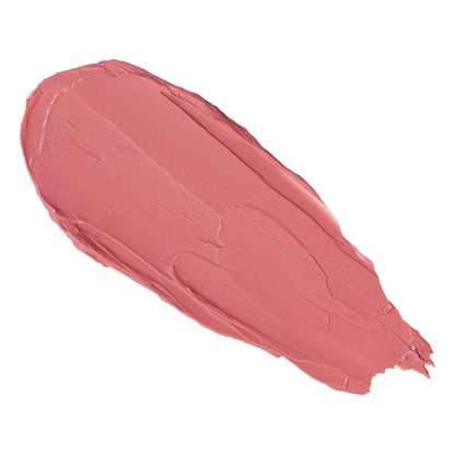 Jason Wu Beauty Honey Fluff Lip Cream