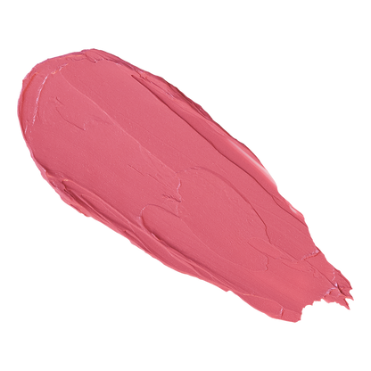 Jason Wu Beauty Honey Fluff Lip Cream